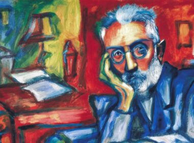 foto unamuno
