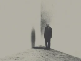 literatura existencialista unamuno