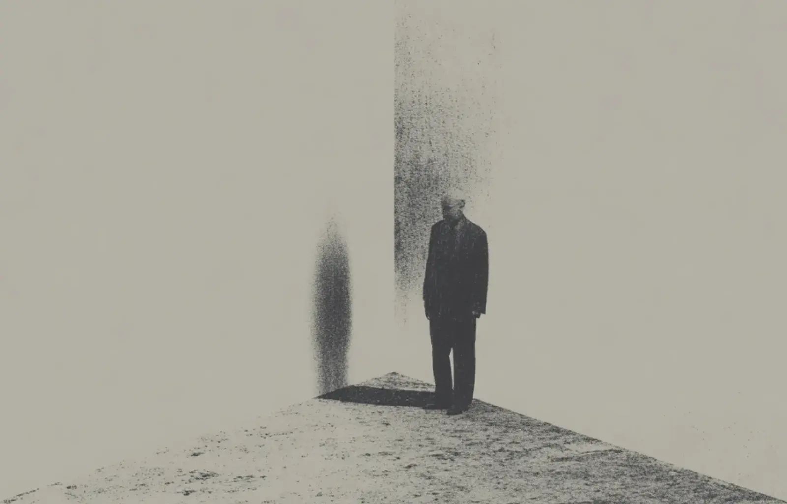 literatura existencialista unamuno