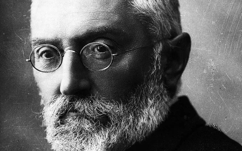 miguel de unamuno